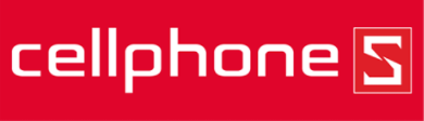 Mẫu website điện thoại phụ kiện Cellphone