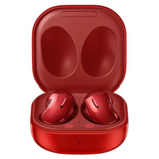pdp-gallery-buds-live-red-07-160