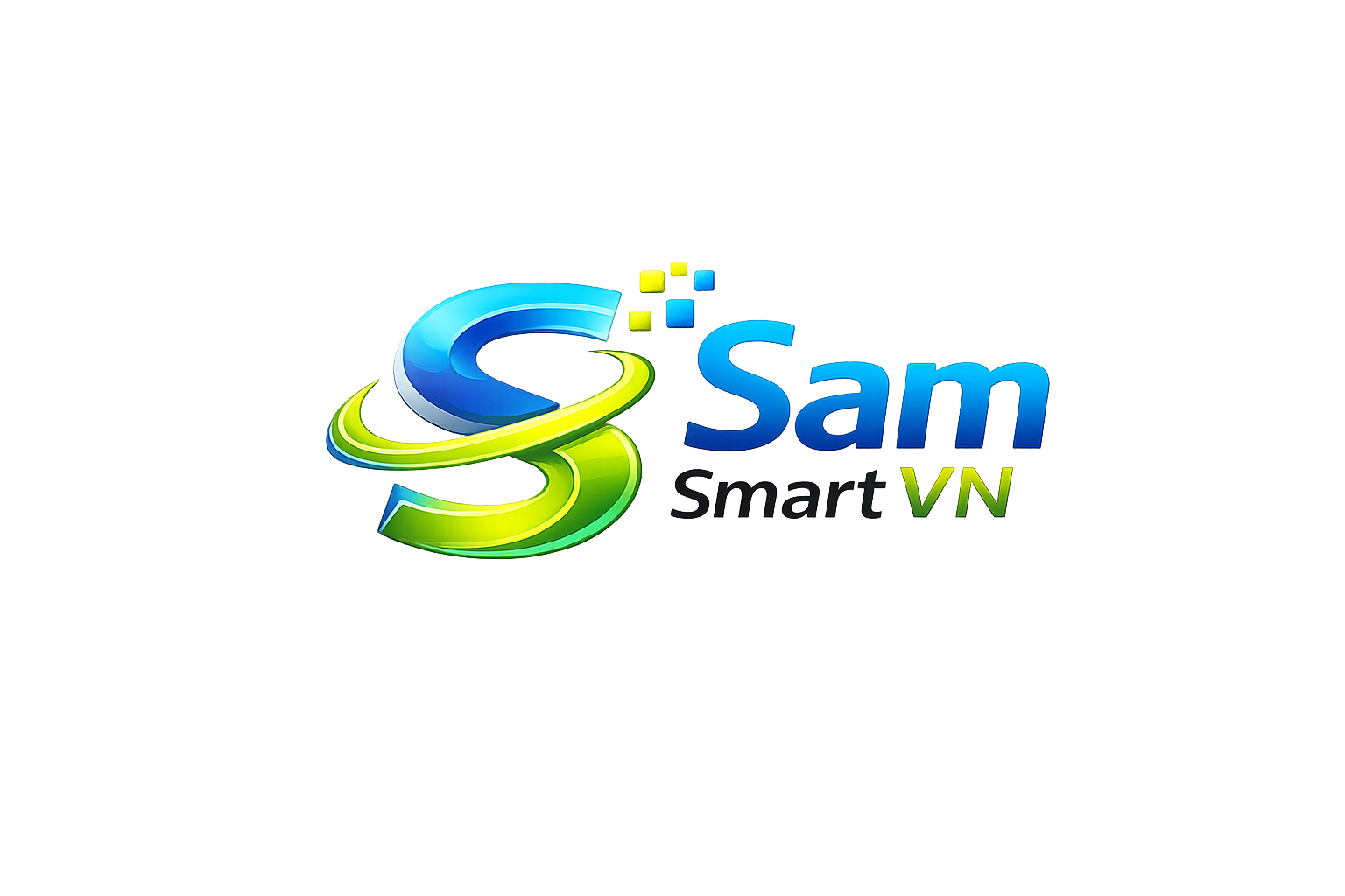 Sam Smart Việt Nam – Uy tín tạo nên thương hiệu 